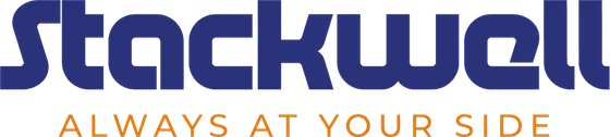 Logo Stackwell